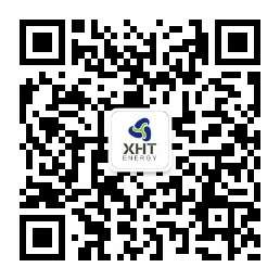 使用微信扫一扫关注太原无极餐饮管理有限公司